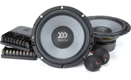 zestaw-morel-tempo-ultra-602-mkii-mk2-165mm-120w-component-zestaw