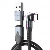 kabel-statik-usb-typ-c-usb-typ-c-1-m-czarny