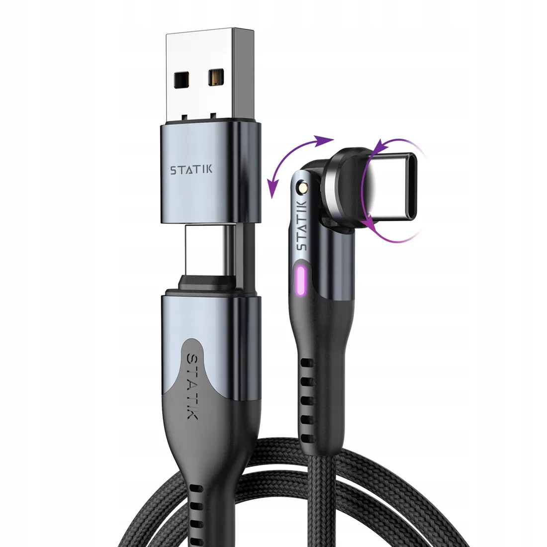 kabel-statik-usb-typ-c-usb-typ-c-1-m-czarny