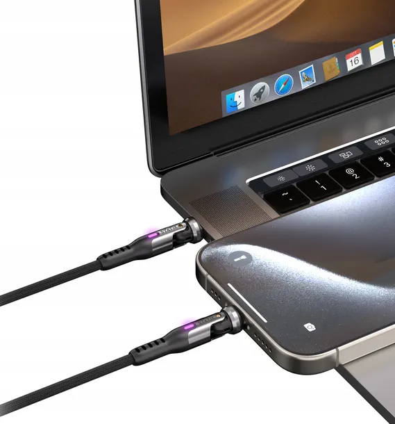 kabel-statik-usb-typ-c-usb-typ-c-1-m-czarny-dlugosc-przewodu-1-m