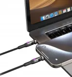 kabel-statik-usb-typ-c-usb-typ-c-1-m-czarny-dlugosc-przewodu-1-m