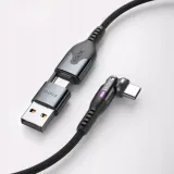 kabel-statik-usb-typ-c-usb-typ-c-1-m-czarny-zgodnosc-ze-standardem-quick-charge-3-0