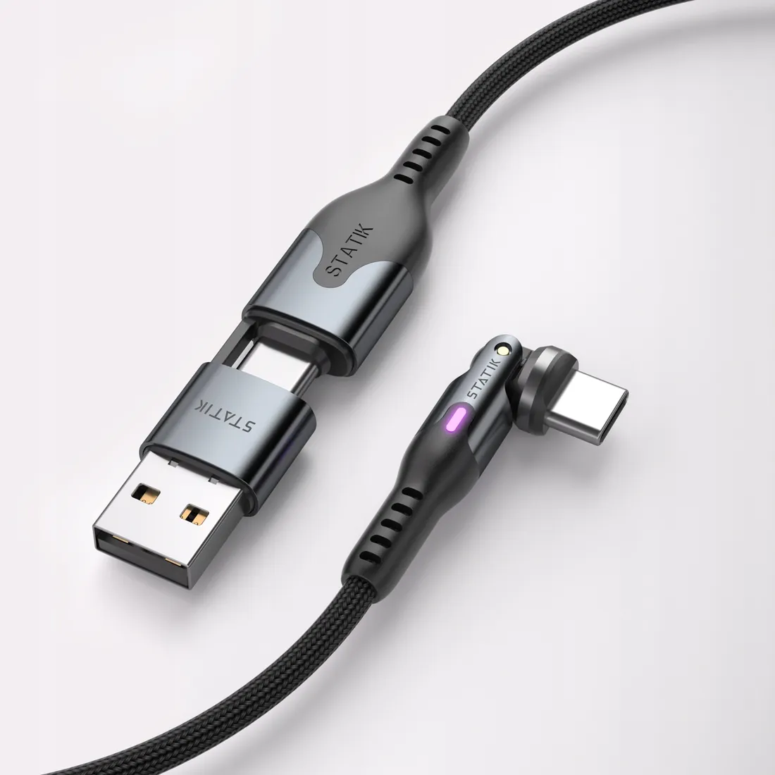 kabel-statik-usb-typ-c-usb-typ-c-1-m-czarny