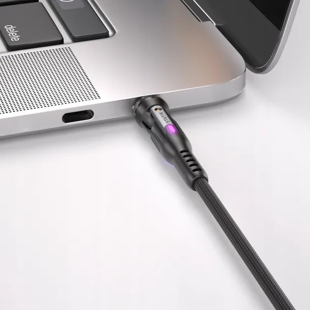 kabel-statik-usb-typ-c-usb-typ-c-1-m-czarny-konstrukcja-oplot