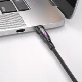 kabel-statik-usb-typ-c-usb-typ-c-1-m-czarny-konstrukcja-oplot