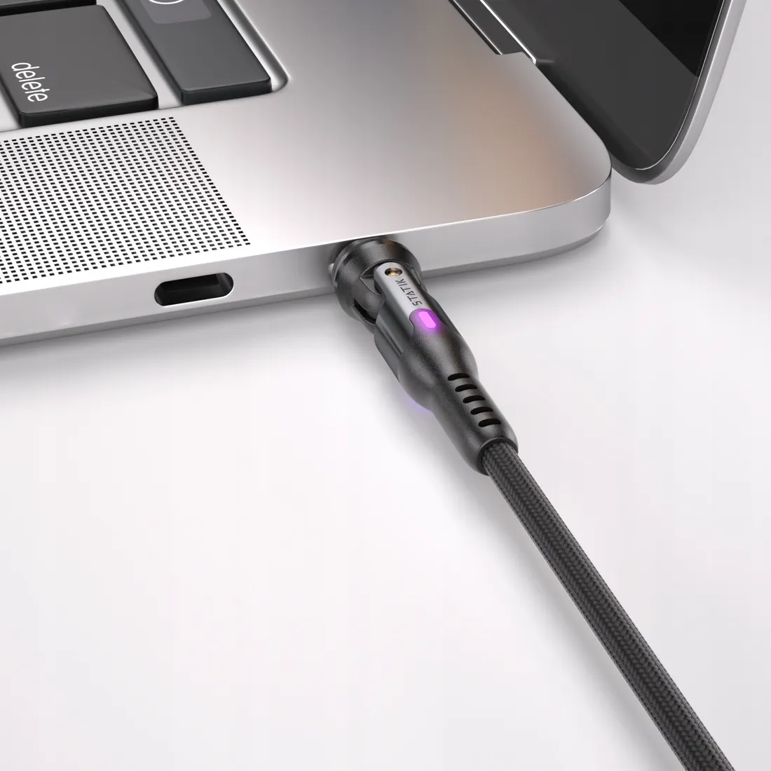kabel-statik-usb-typ-c-usb-typ-c-1-m-czarny
