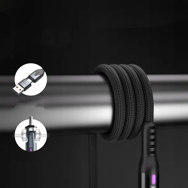 kabel-statik-usb-typ-c-usb-typ-c-1-m-czarny-waga-z-opakowaniem-0-1-kg