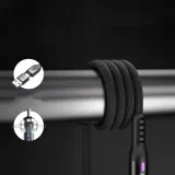 kabel-statik-usb-typ-c-usb-typ-c-1-m-czarny-waga-z-opakowaniem-0-1-kg