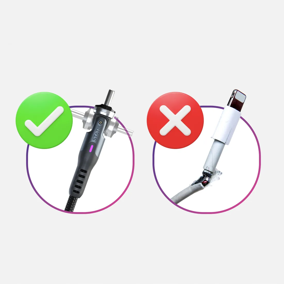 kabel-statik-usb-typ-c-usb-typ-c-1-m-czarny