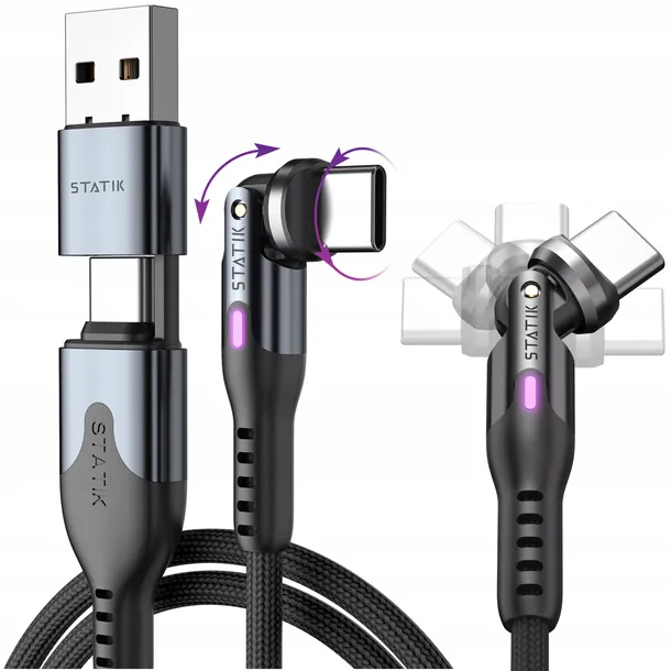 kabel-statik-usb-typ-c-usb-typ-c-1-m-czarny-kolor-czarny-zgodnosc-ze-standardem-quick-charge-3-0