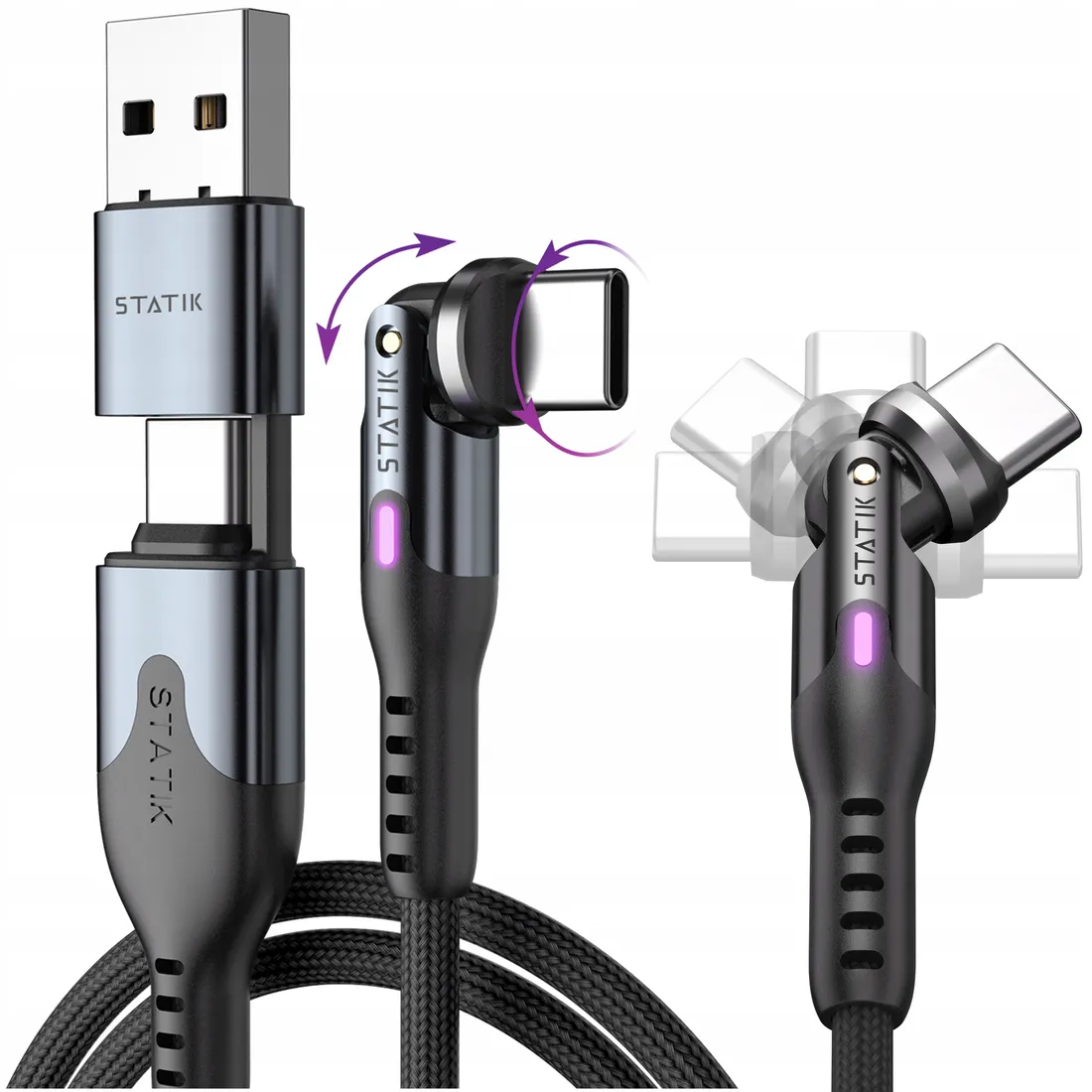 kabel-statik-usb-typ-c-usb-typ-c-1-m-czarny