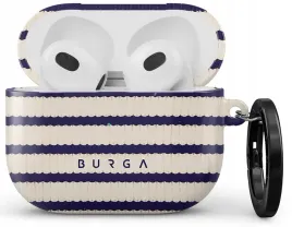 etui-na-sluchawki-burga-old-money-do-apple-airpods-3-bezowo-niebieski