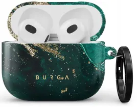 etui-na-sluchawki-burga-emerald-pool-do-apple-airpods-3-zielono-zloty