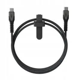 kabel-urban-armor-gear-usb-typ-c-usb-typ-c-15-m-wielokolorowy