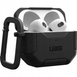 etui-uag-urban-armor-do-airpods-3-case-pokrowiec