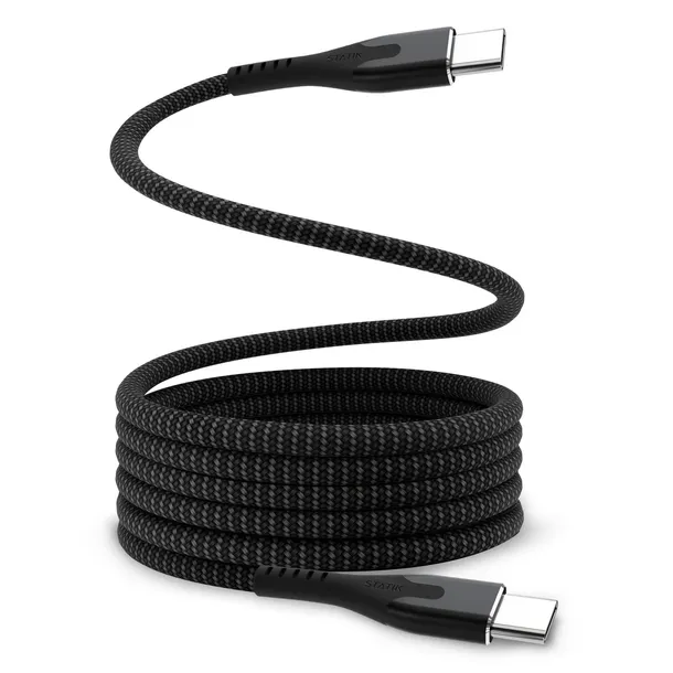 kabel-statik-usb-typ-c-usb-typ-c-2-m-czarny
