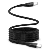 kabel-statik-usb-typ-c-usb-typ-c-2-m-czarny