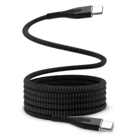 kabel-statik-usb-typ-c-usb-typ-c-2-m-czarny