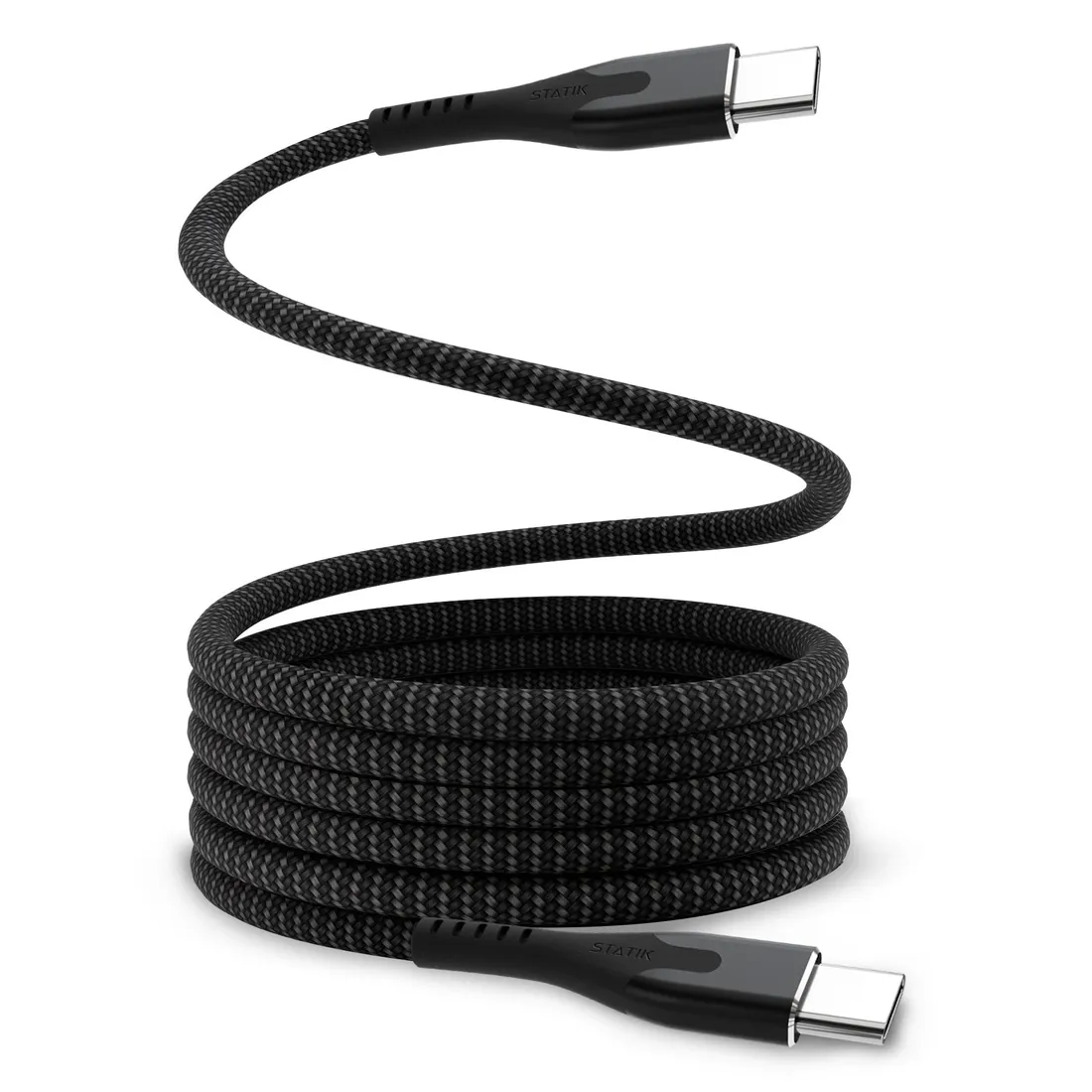 kabel-statik-usb-typ-c-usb-typ-c-2-m-czarny