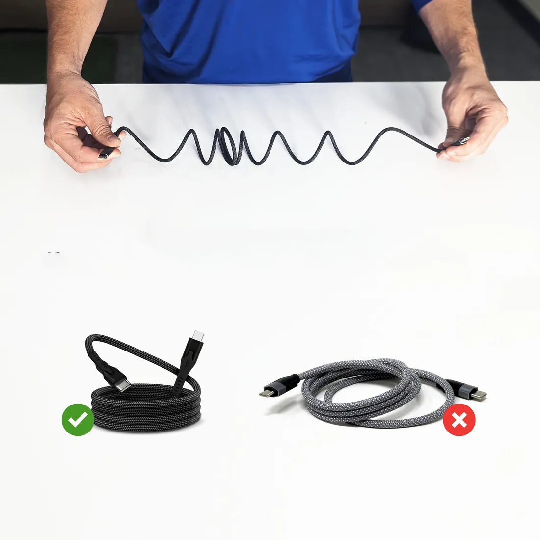 kabel-statik-usb-typ-c-usb-typ-c-2-m-czarny