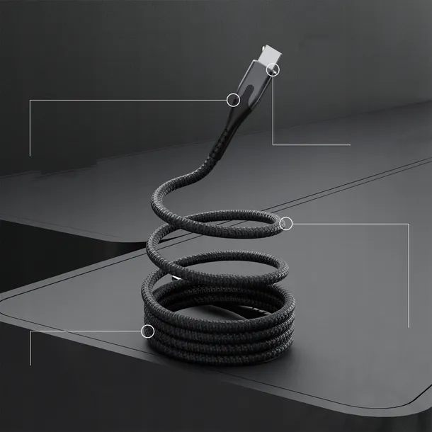 kabel-statik-usb-typ-c-usb-typ-c-2-m-czarny-zlacza-usb-typ-c-usb-typ-c