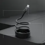 kabel-statik-usb-typ-c-usb-typ-c-2-m-czarny-zlacza-usb-typ-c-usb-typ-c