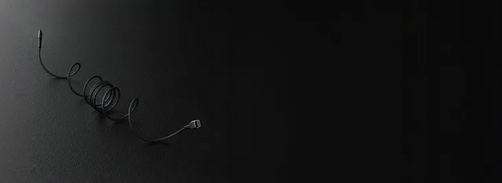 kabel-statik-usb-typ-c-usb-typ-c-2-m-czarny-kod-producenta-stkpup-0550-6ft-ccgpartspl