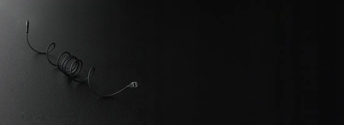 kabel-statik-usb-typ-c-usb-typ-c-2-m-czarny