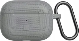 uag-do-apple-airpods-3-gen-2021-szary