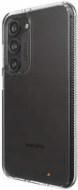 plecki-gear4-do-samsung-galaxy-s23-plus-bezbarwny