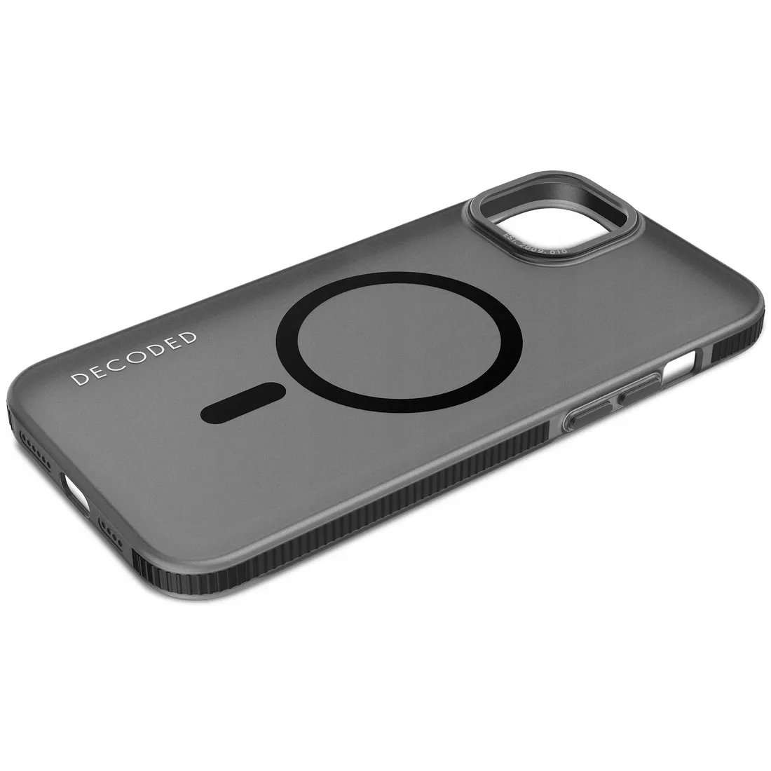 plecki-decoded-do-apple-iphone-15-plus-czarny