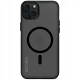 plecki-decoded-do-apple-iphone-15-plus-czarny-przeznaczenie-apple