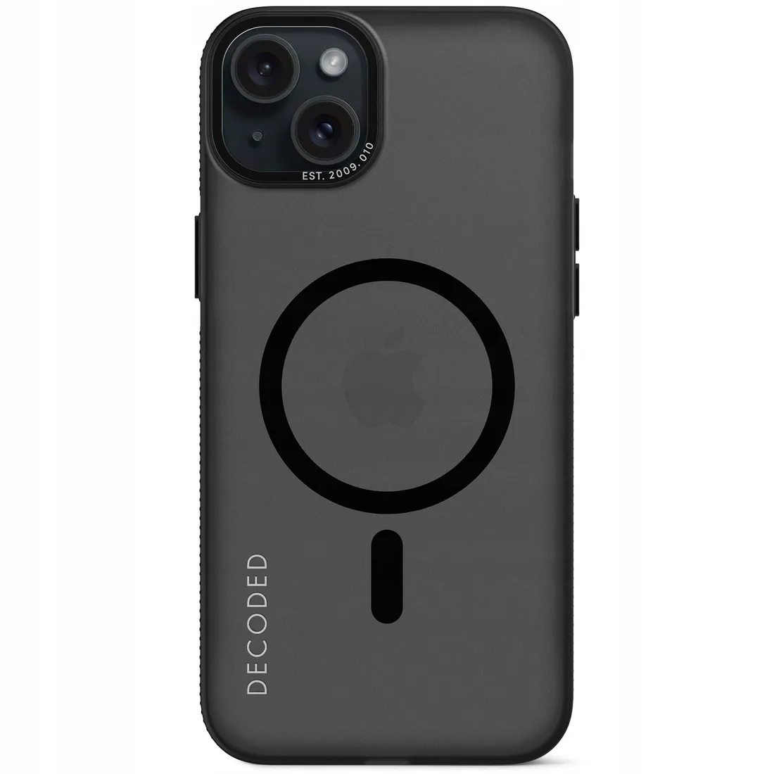 plecki-decoded-do-apple-iphone-15-plus-czarny-przeznaczenie-apple