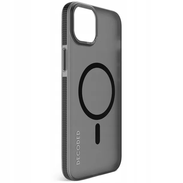 plecki-decoded-do-apple-iphone-15-plus-czarny-kolor-czarny
