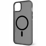 plecki-decoded-do-apple-iphone-15-plus-czarny-typ-plecki