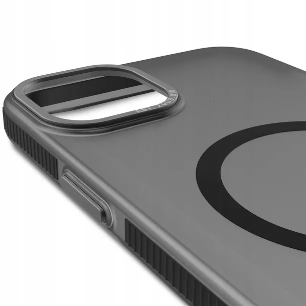 plecki-decoded-do-apple-iphone-15-plus-czarny-material-tworzywo-sztuczne