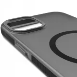 plecki-decoded-do-apple-iphone-15-plus-czarny-material-tworzywo-sztuczne