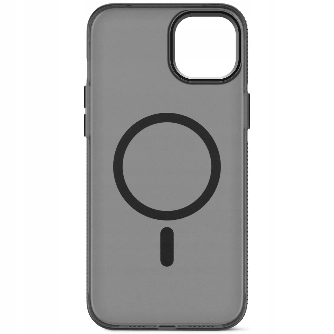 plecki-decoded-do-apple-iphone-15-plus-czarny
