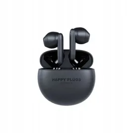 happy-plugs-joy-lite-bezprzewodowe-sluchawki-douszne-enc-etui-ladujace-bt