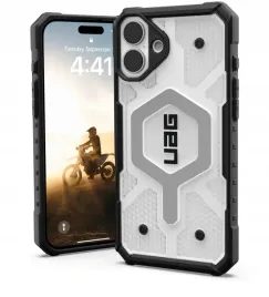 plecki-urban-armor-gear-do-apple-iphone-16-plus-wielokolorowy