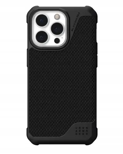 plecki-uag-do-apple-iphone-14-pro-czarny-przeznaczenie-apple-kolor-czarny