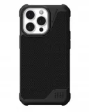 plecki-uag-do-apple-iphone-14-pro-czarny-przeznaczenie-apple-kolor-czarny
