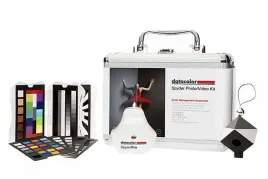datacolor-spyder-photo-video-studio-zestaw-do-kalibracji-monitorow-aparatow