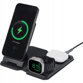 uag-3in1-travel-charger-bezprzewodowa-ladowarka-podrozna-do-trzech-urzadz