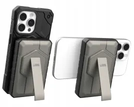 powerbank-urban-armor-gear-10000-mah-wielokolorowy