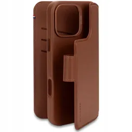 decoded-skorzana-obudowa-ochronna-portfel-etui-klapka-iphone-16-pro-magsafe