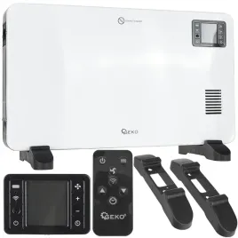 grzejnik-konwektorowy-geko-2300-w-bialy