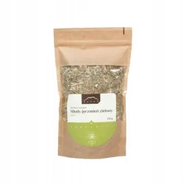 zielony-jeczmien-nanga-mlody-jeczmien-zielony-ciety-100-g-superfoods