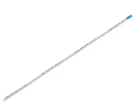 tasma-fpc-ffc-8pin-20cm-0-5mm-odwrocone-piny-asus-x550c-x552-a550-k550-y581