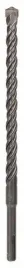 wiertlo-udarowe-do-betonu-bosch-1618596232-22x250-mm